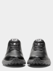 Кроссовки Cole Haan модель C38828 Фото