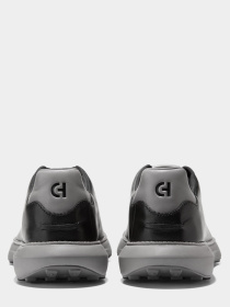 Кроссовки Cole Haan модель C38828 Фото