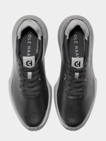 Кроссовки Cole Haan модель C38828 Фото