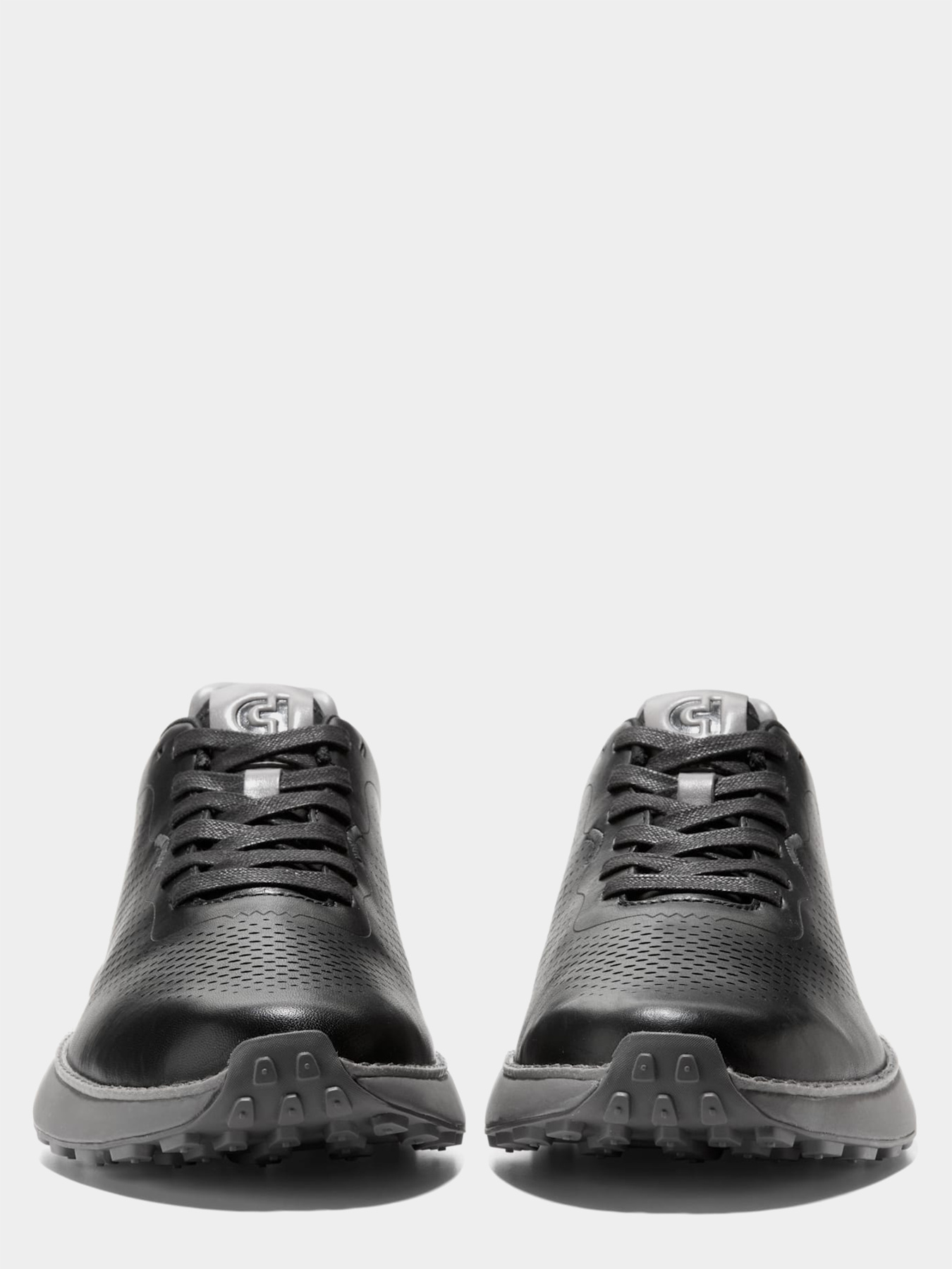 Кроссовки повседневные Cole Haan модель C38828 Фото