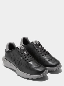 Кроссовки повседневные Cole Haan модель C38828 Фото