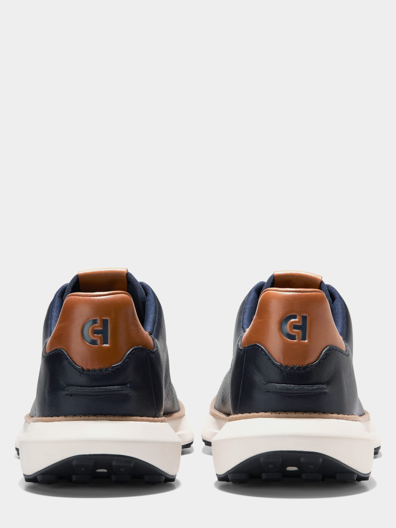 Кроссовки Cole Haan модель C38829 Фото