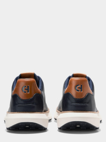 Кроссовки Cole Haan модель C38829 Фото