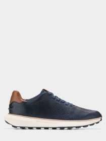 Кроссовки Cole Haan модель C38829 Фото