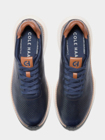 Кроссовки повседневные Cole Haan модель C38829 Фото