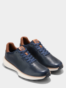 Кроссовки повседневные Cole Haan модель C38829 Фото