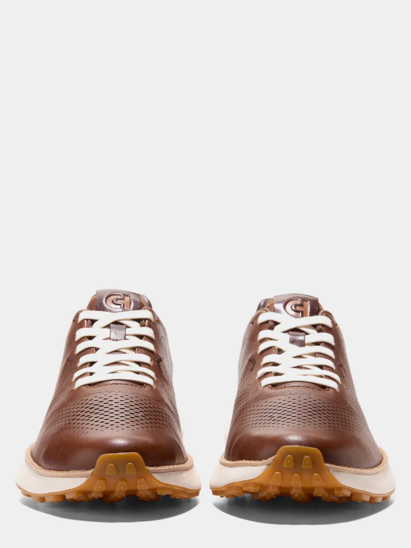 Кроссовки Cole Haan модель C38830 Фото