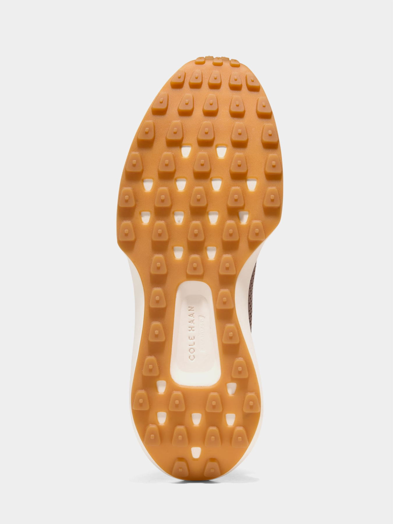 Кроссовки Cole Haan модель C38830 Фото