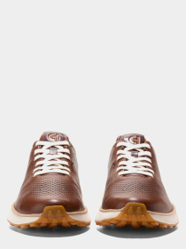 Кроссовки Cole Haan модель C38830 Фото