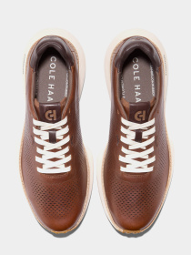 Кроссовки Cole Haan модель C38830 Фото