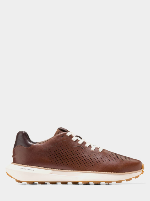 Кроссовки Cole Haan модель C38830 Фото