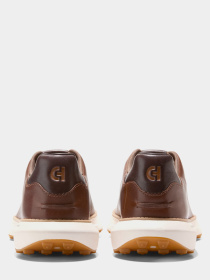 Кросівки повсякденні Cole Haan модель C38830 Фото