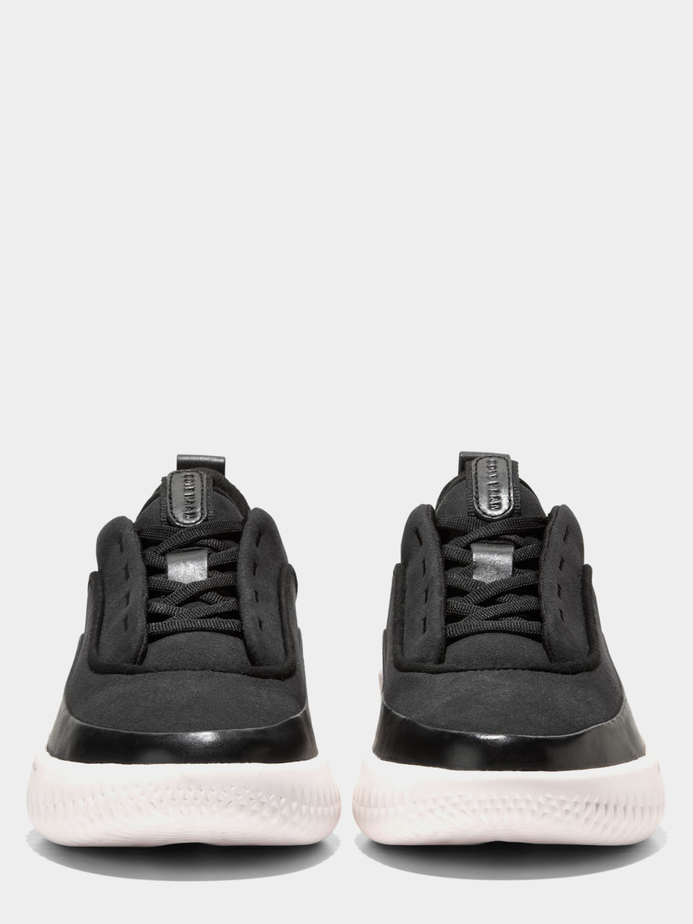 Кроссовки Cole Haan модель C38936 Фото