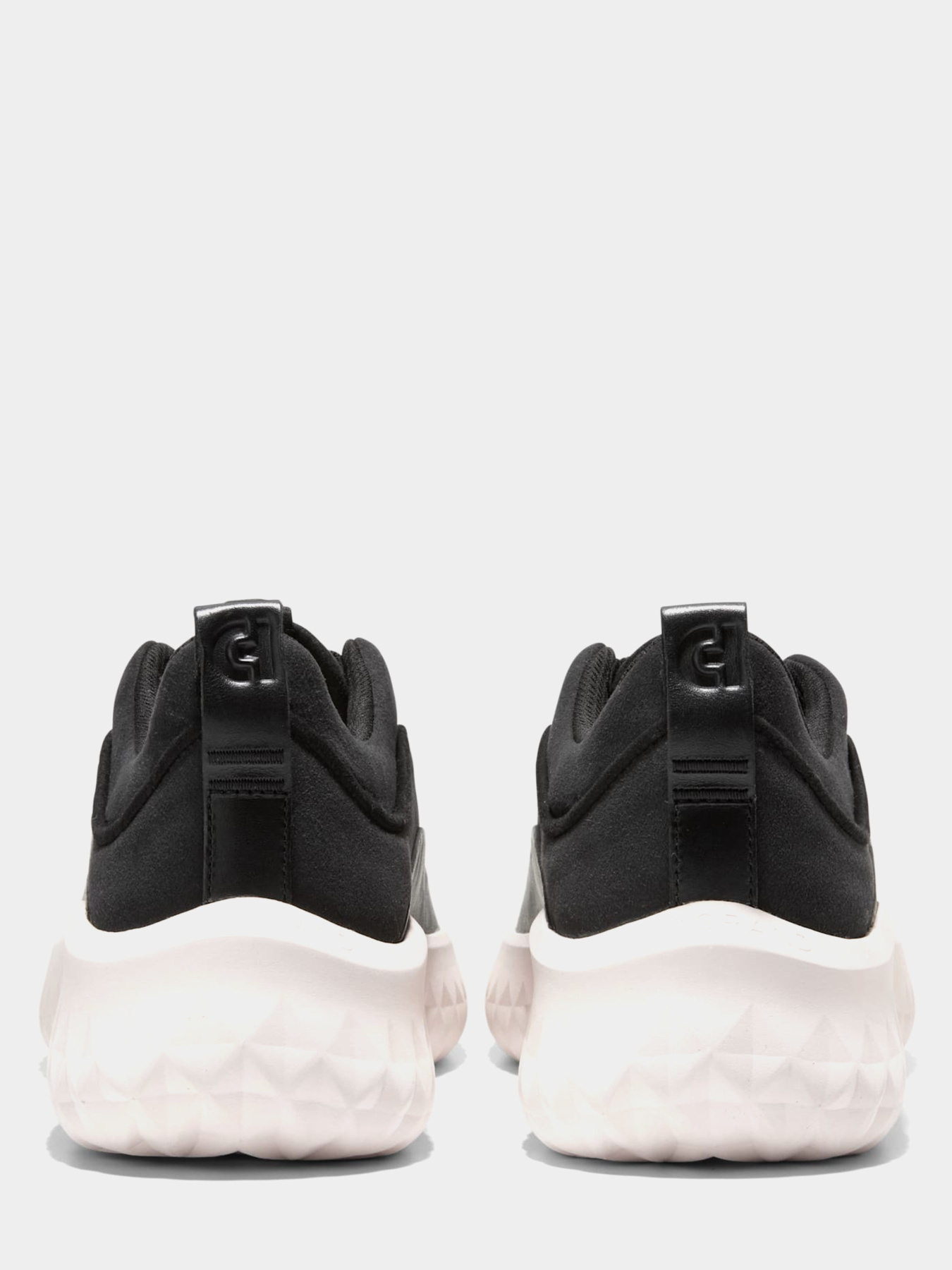 Кроссовки Cole Haan модель C38936 Фото