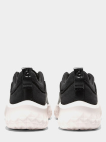 Кроссовки Cole Haan модель C38936 Фото