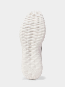 Кроссовки Cole Haan модель C38936 Фото