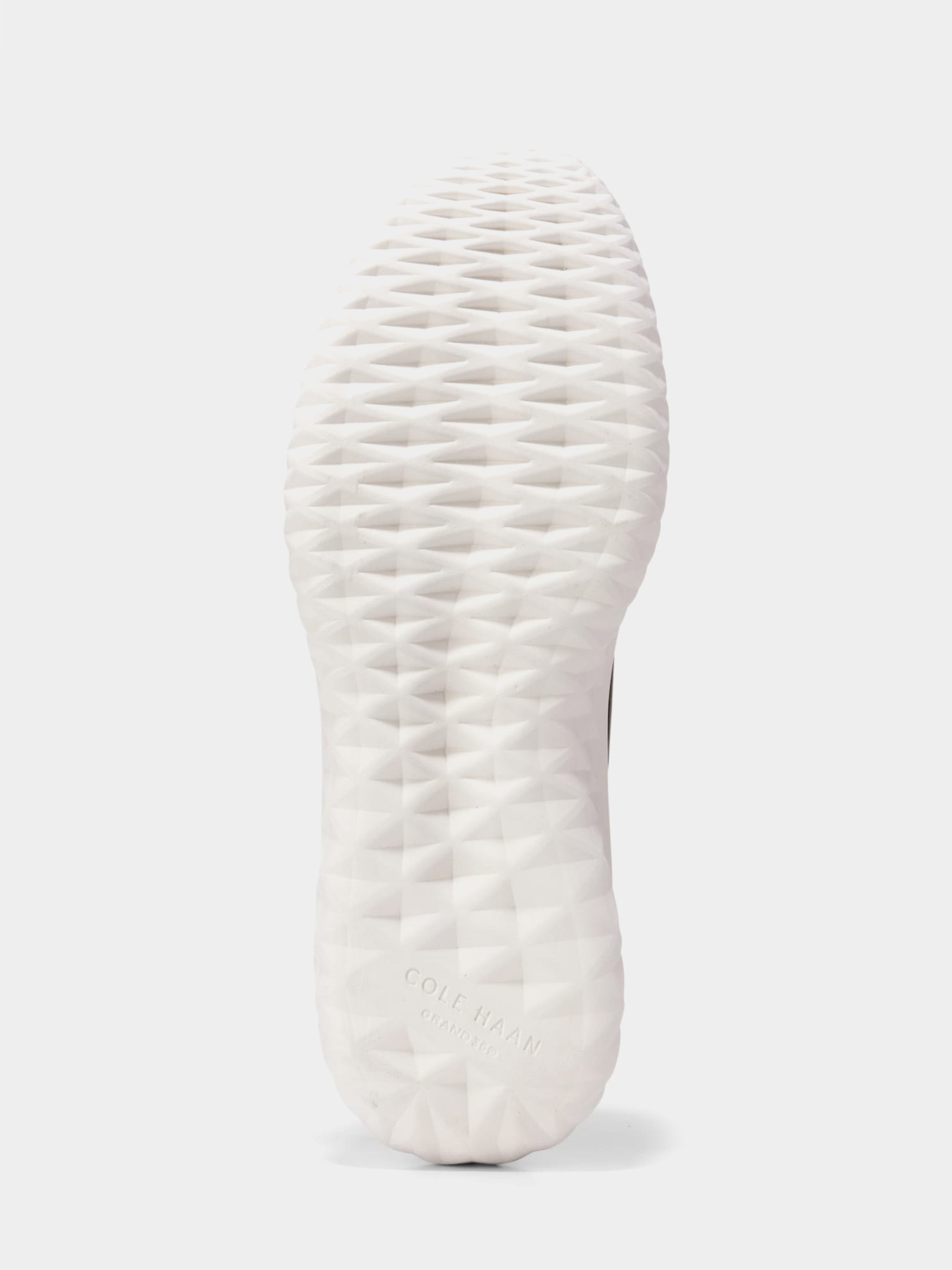 Кроссовки повседневные Cole Haan модель C38936 Фото