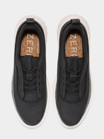 Кроссовки повседневные Cole Haan модель C38936 Фото