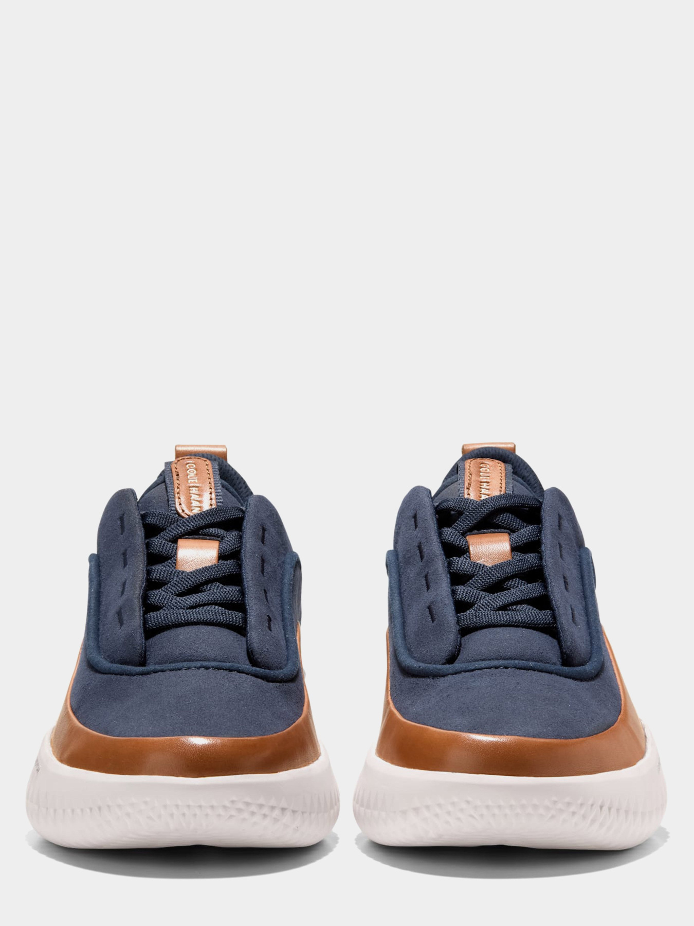 Кроссовки Cole Haan модель C38937 Фото