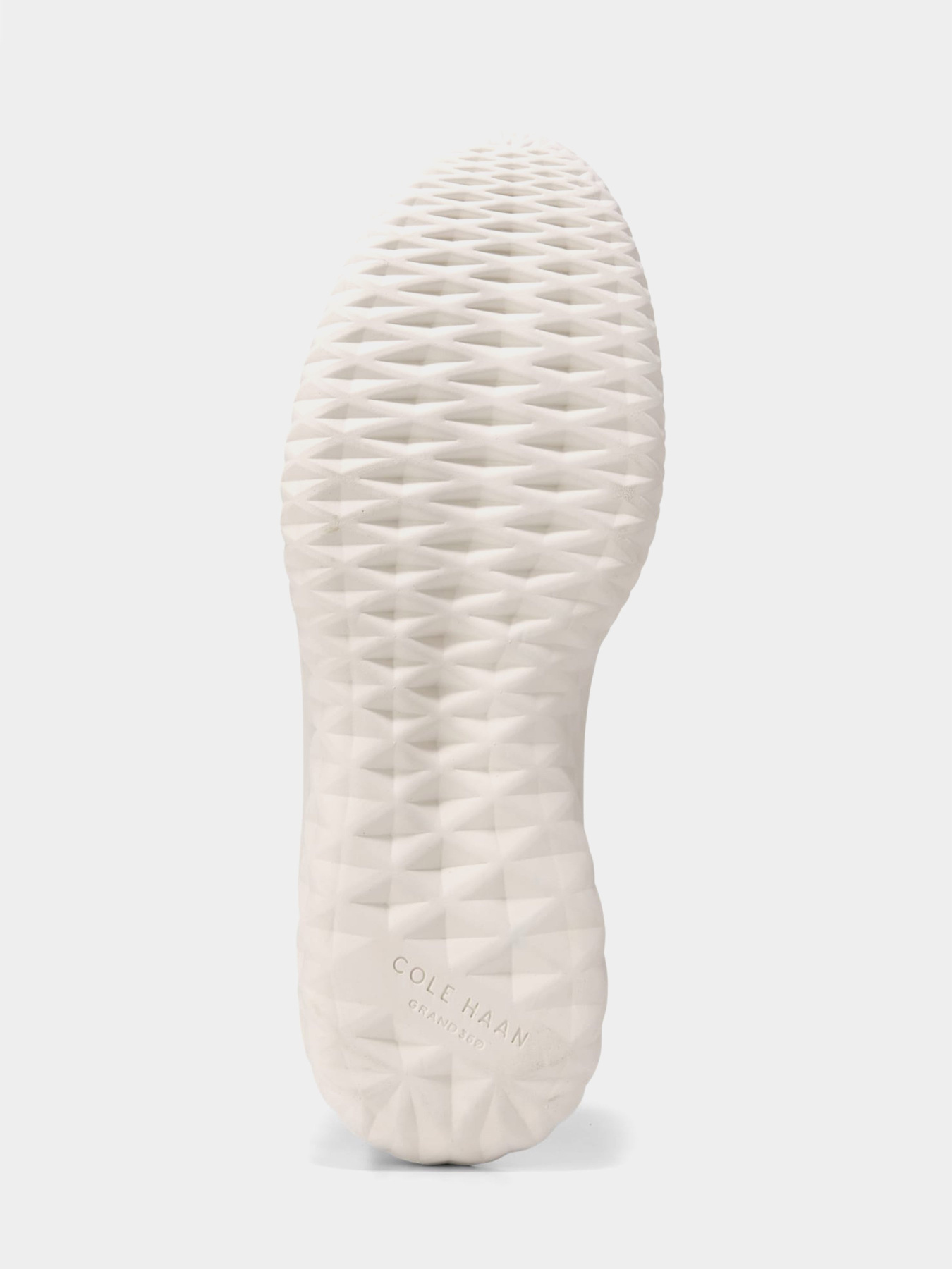 Кроссовки Cole Haan модель C38937 Фото