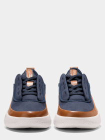 Кроссовки Cole Haan модель C38937 Фото