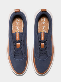 Кроссовки Cole Haan модель C38937 Фото