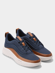 Кроссовки повседневные Cole Haan модель C38937 Фото