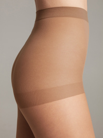 Колготы Elegante Classic 40 модель 8С-38СП Фото