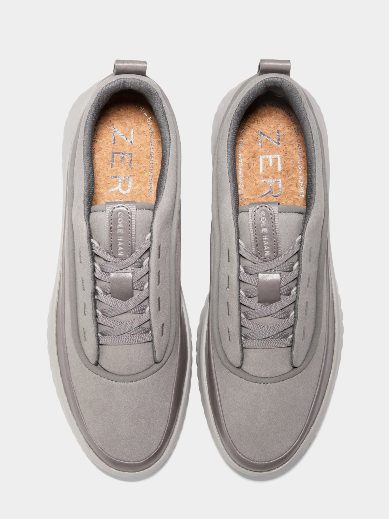 Кроссовки Cole Haan модель C38938 Фото