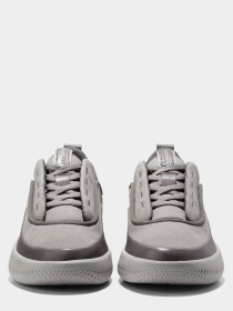 Кроссовки Cole Haan модель C38938 Фото