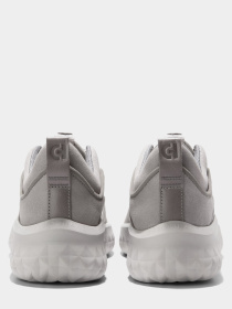 Кросівки повсякденні Cole Haan модель C38938 Фото