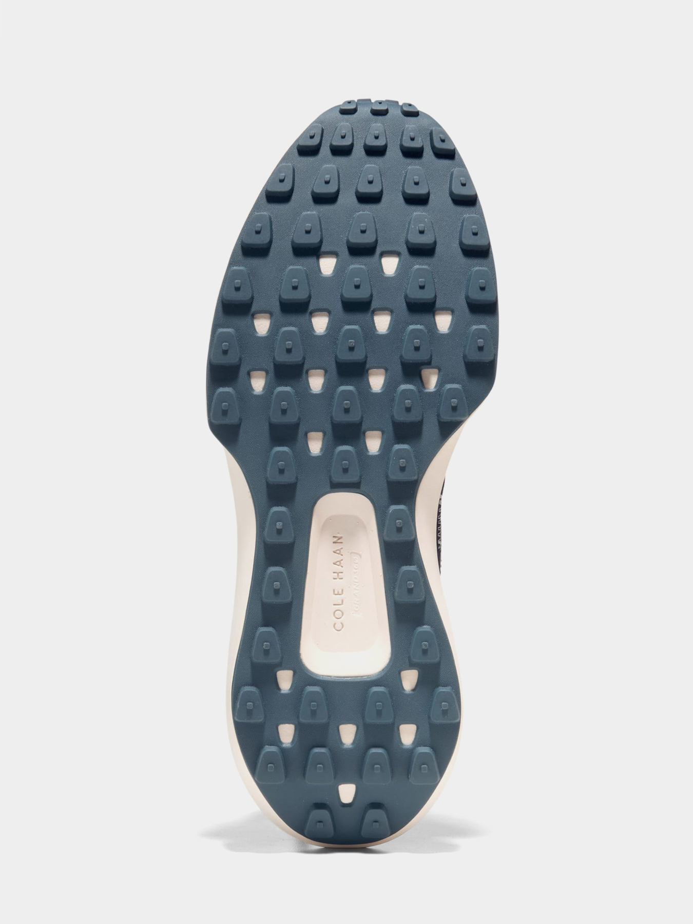 Кроссовки Cole Haan модель C39326 Фото