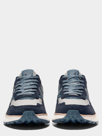 Кроссовки Cole Haan модель C39326 Фото