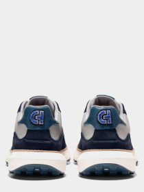 Кроссовки Cole Haan модель C39326 Фото