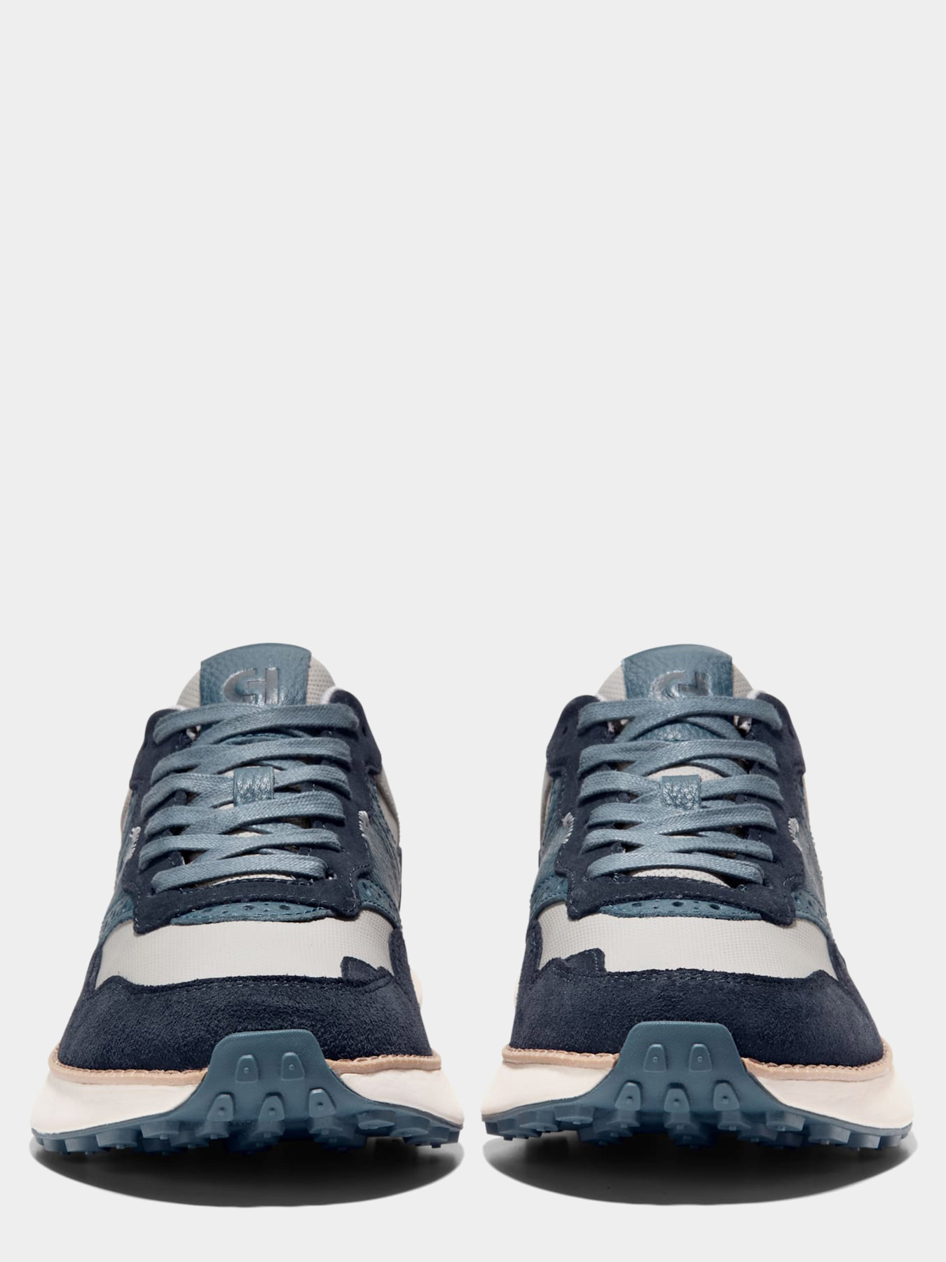 Кросівки повсякденні Cole Haan модель C39326 Кросівки повсякденні Cole Haan модель C39326 Фото