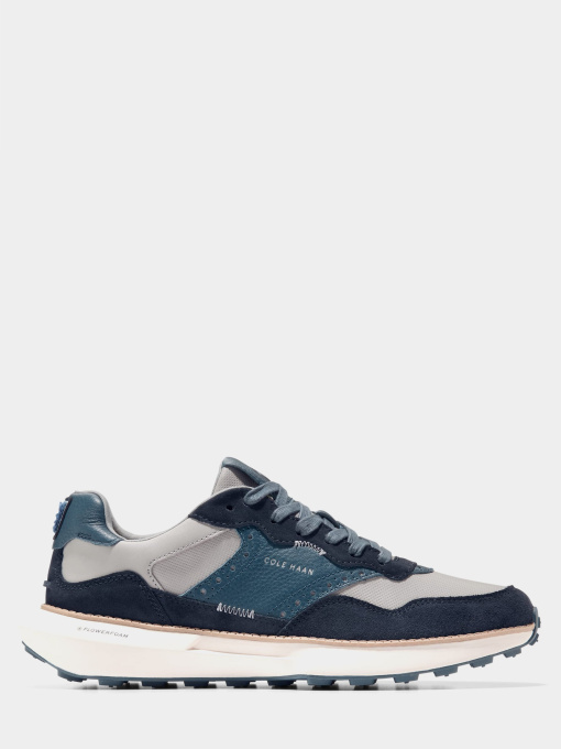 Кроссовки повседневные Cole Haan модель C39326 Фото