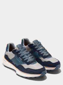 Кросівки повсякденні Cole Haan модель C39326 Кросівки повсякденні Cole Haan модель C39326 Фото