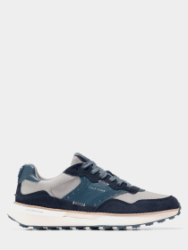 Кросівки повсякденні Cole Haan модель C39326 Кросівки повсякденні Cole Haan модель C39326 Фото