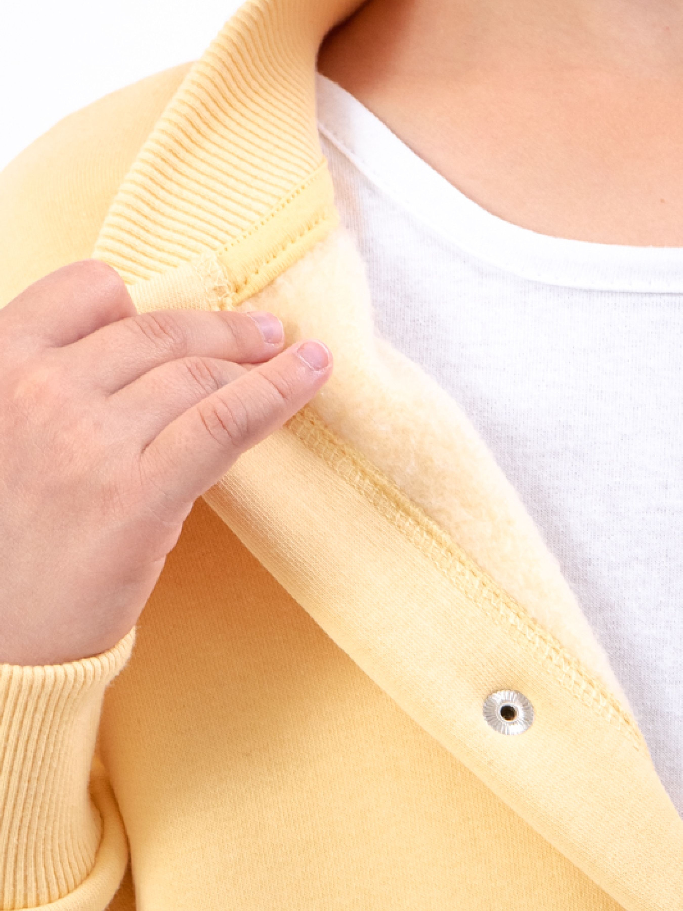 Костюм Носи своє модель 6443-025-33-svtlo-psochnij Фото