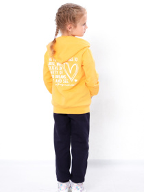 Спортивный костюм Носи своє модель 6018-023-33-5-psochnij Фото