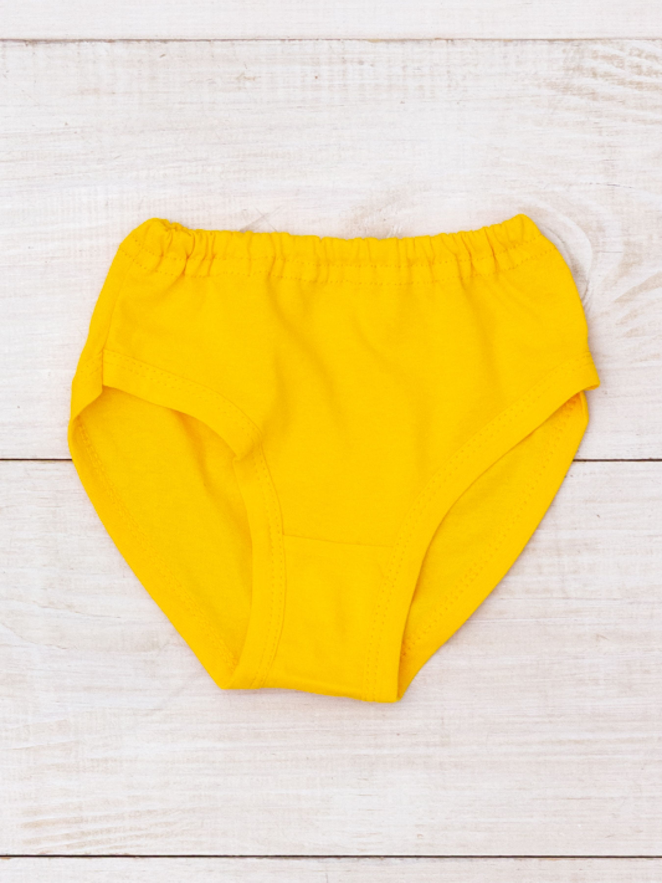 Труси Носи своє модель 272-001-burshtin Фото