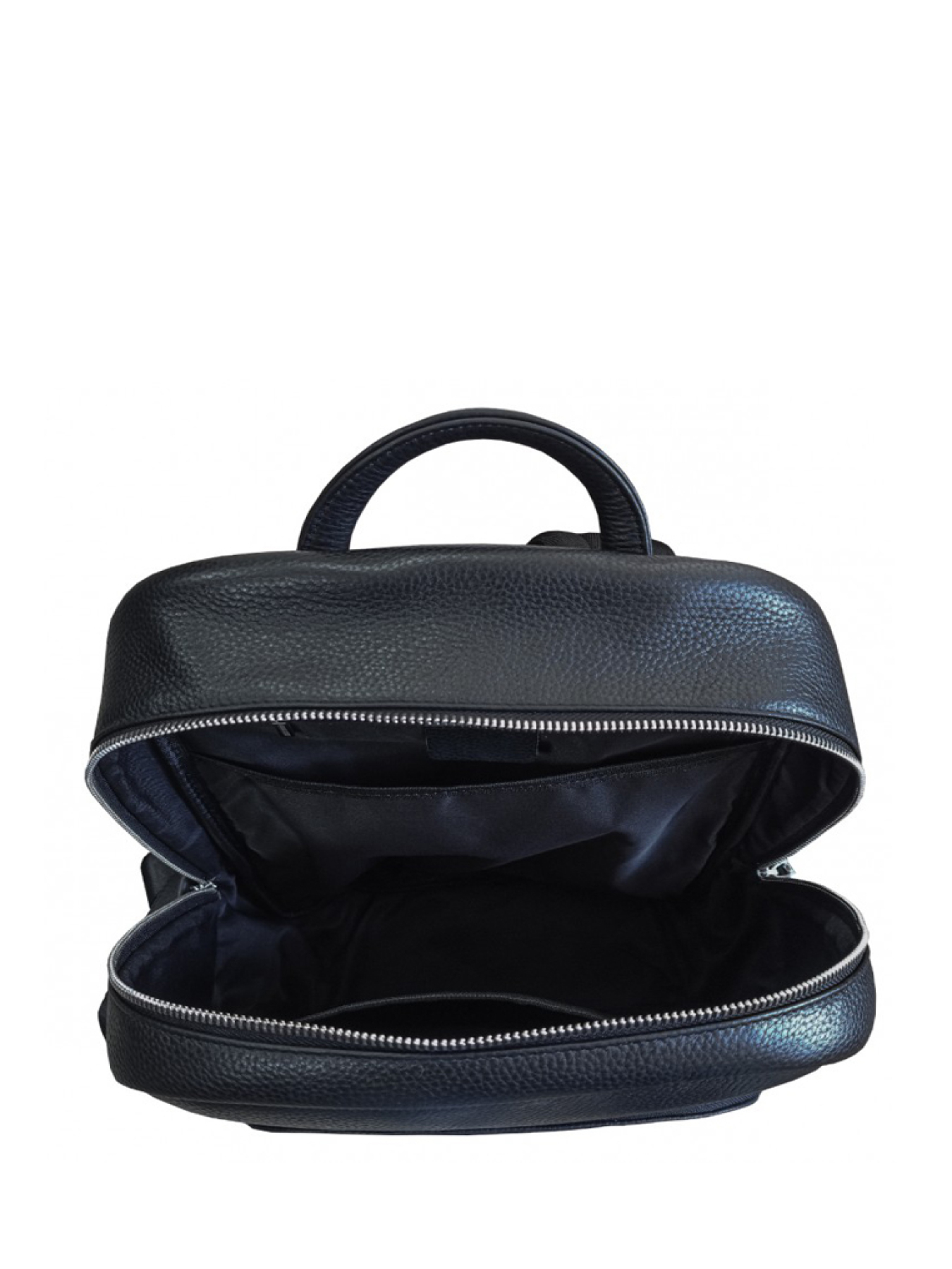 Рюкзаки RoyalBag модель N2-201218-3A Фото