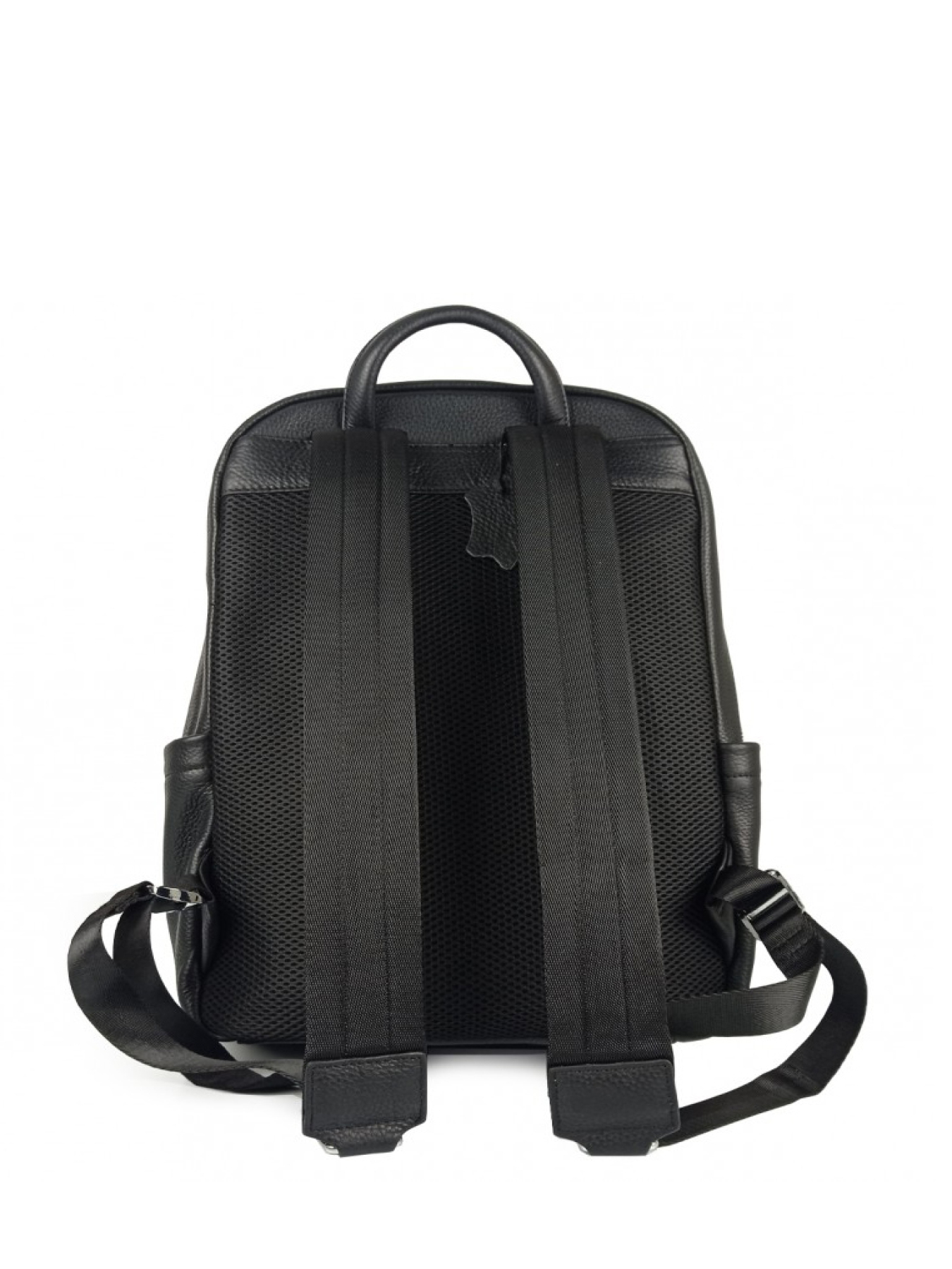 Рюкзаки RoyalBag модель N2-201218-3A Фото