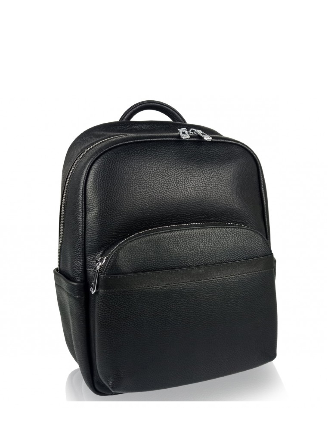 Рюкзаки RoyalBag модель N2-201218-3A Фото