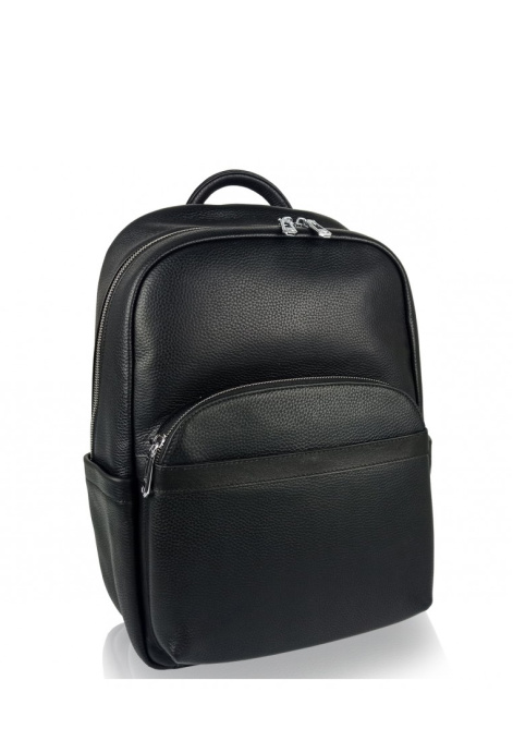 Рюкзаки RoyalBag модель N2-201218-3A Фото