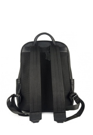 Рюкзаки RoyalBag модель N2-201218-3A Рюкзаки RoyalBag модель N2-201218-3A Фото