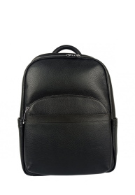 Рюкзаки RoyalBag модель N2-201218-3A Рюкзаки RoyalBag модель N2-201218-3A Фото