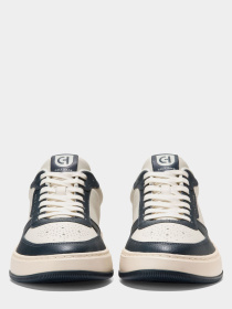 Кеды низкие Cole Haan модель C39327 Фото