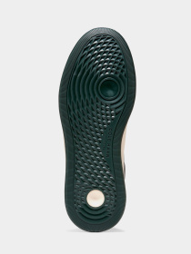 Кеды низкие Cole Haan модель C39328 Фото