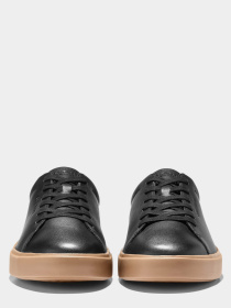 Кеды низкие Cole Haan модель C39374 Фото